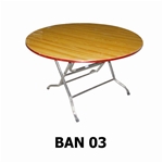 Ban 03